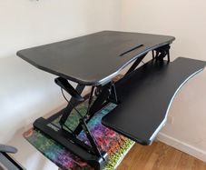 Standing Desk