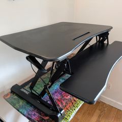 Standing Desk