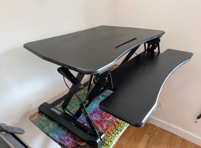 Standing Desk