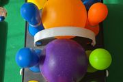 bowling