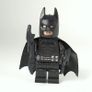 [6-Pack] Justice League DC Comics Minifigure Bundle Image 6