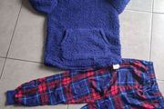 brand new loungewear