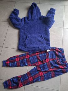 brand new loungewear