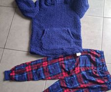brand new loungewear