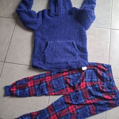 brand new loungewear