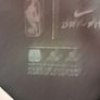 NBA jersey Image 2