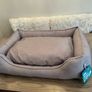 large dog bed Image 2