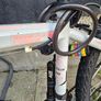 Apollo Phaze Mens Mountain Bike. Great Working Order Image 7