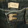 Gap Bootcut jeans Image 2