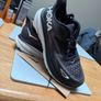 Hoka shoes Clifton 9 Image 2