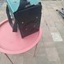 Welder Image 4