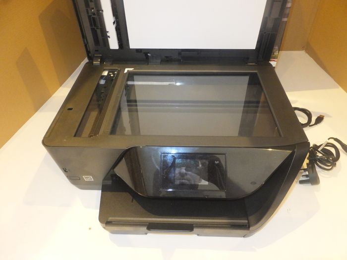 HP Printer