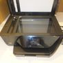 HP Printer Image 4