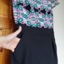 Dress Image 3