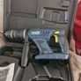 Power craft drill Image 4