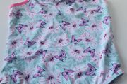 Accessorize Girls New Swimsuit