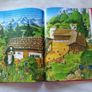 Children Book - Farmyard Stories Image 6