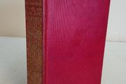 Cousin Pons by Honore de Balzac (GT971)
