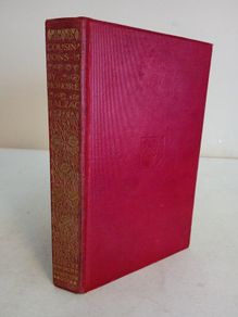 Cousin Pons by Honore de Balzac (GT971)