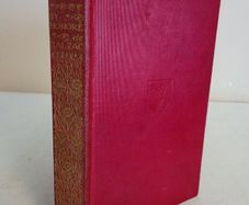 Cousin Pons by Honore de Balzac (GT971)