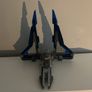 lego mandolorian fighter Image 2