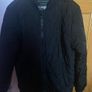 Girls jacket Image 3