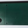 Fairphone 6 Image 4