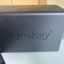 Synology DS213 Storage Image 4