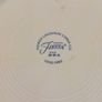 Homer Laughlin.casserole Dish Image 4