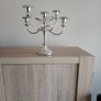 candl Image 4