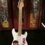 Miniature Guitars Image 3