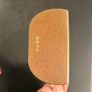 Ping PLD Milled SE DS72 Hovland Edition Putter Image 9