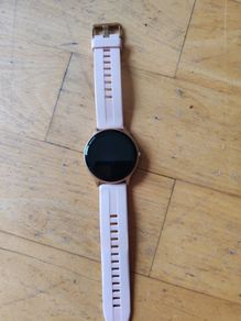 Women's smart watch
