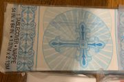 Confirmation table accessories