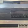 YAMAHA amplifier bundle Image 2
