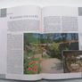 Gardening Book Image 7