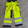 new mascot hivis tr Image 6