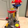 Paw patrol tower Image 7