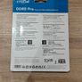 New Crucial Pro 96GB Kit (2x48GB) DDR5 5600MHz CL46 Desktop RAM Image 2