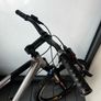 Boardman Mountain Bike Image 7
