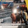 Golden Eye Rogue Agent PlayStation 2 Ps2 Games Original Image 8