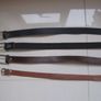 Ladies Belts. Image 3
