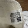 Converse Pride Trainers Image 3