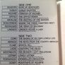 Paddy Reilly's Ireland vol 2. Cassette Tape. Image 3