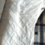 Ladies coat Image 2