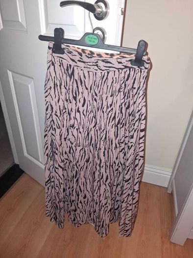 ladies size 8/small bundle