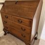Writing Bureau Image 2