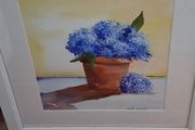 original art