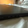 Apple MacBook Pro 16 inch M3 Pro 36GB RAM 512GB SSD Image 4
