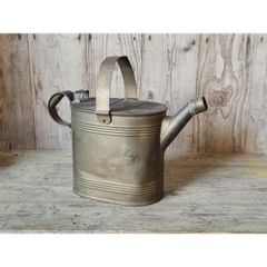 Brass Watering Can KAS1048